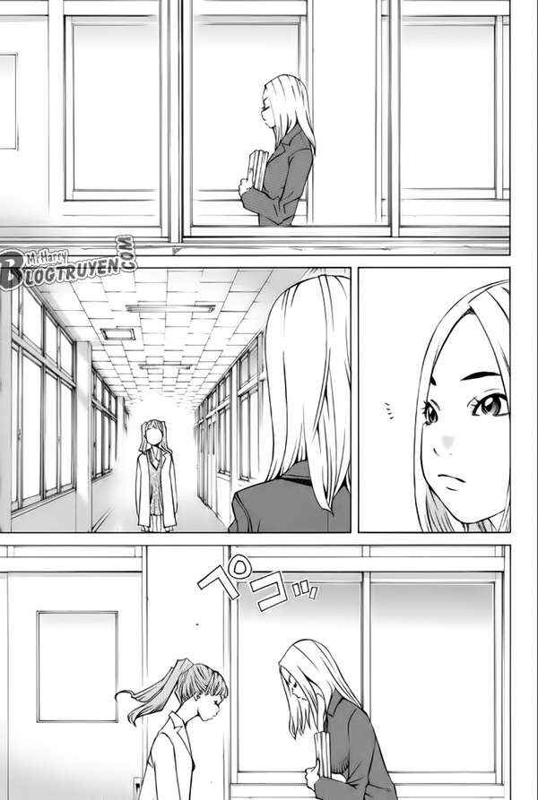 Chapter 175 - Page 14