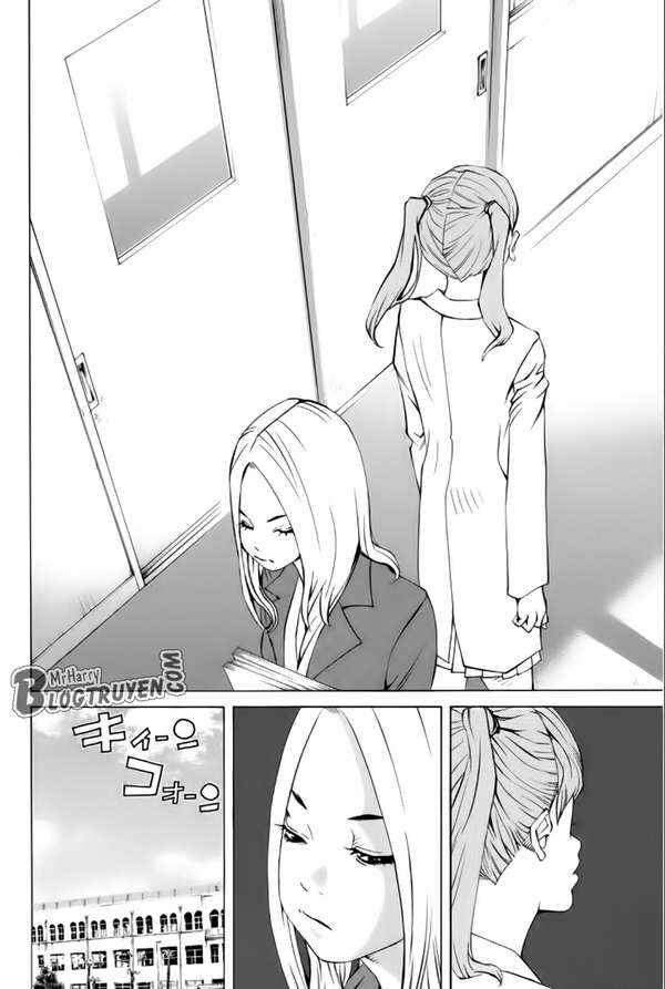Chapter 175 - Page 15
