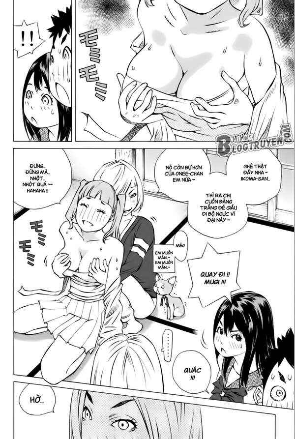 Chapter 175 - Page 25
