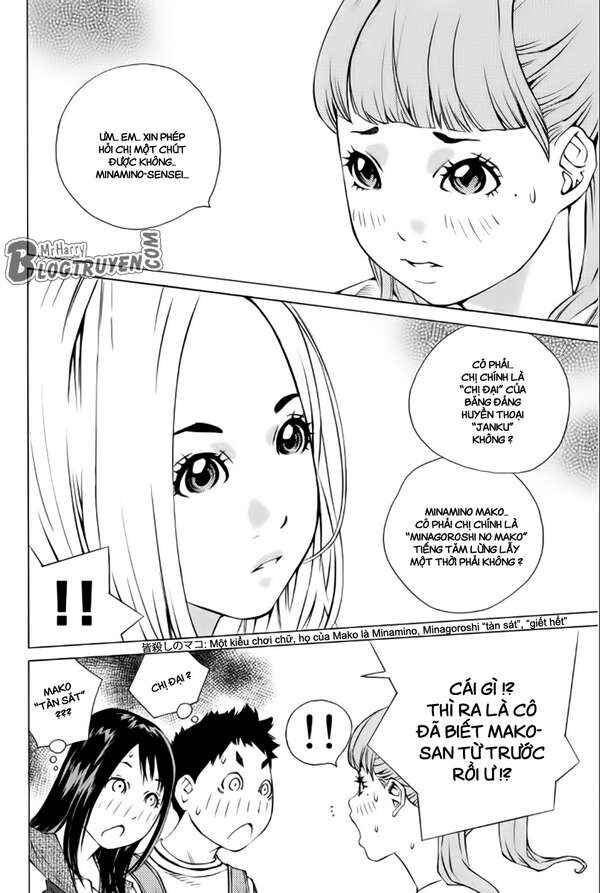 Chapter 175 - Page 27