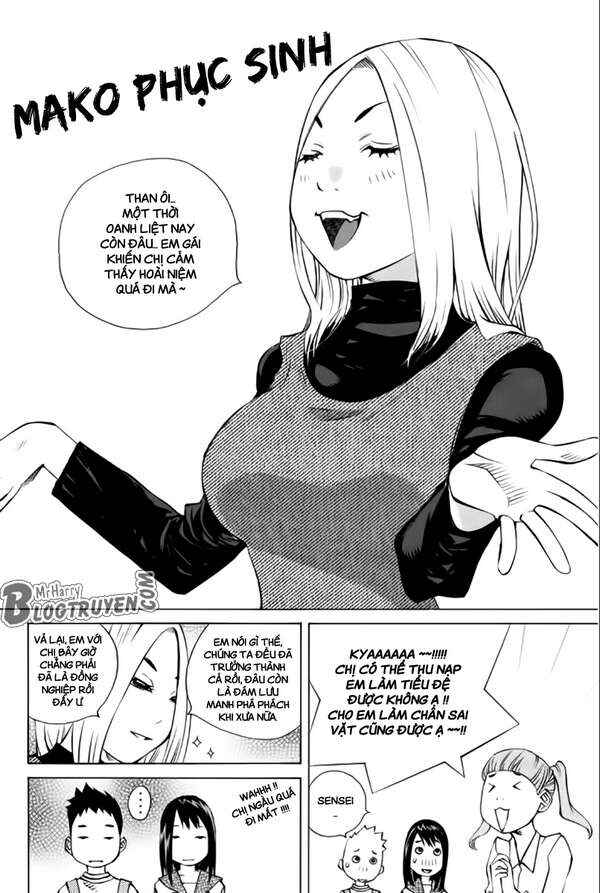 Chapter 175 - Page 29
