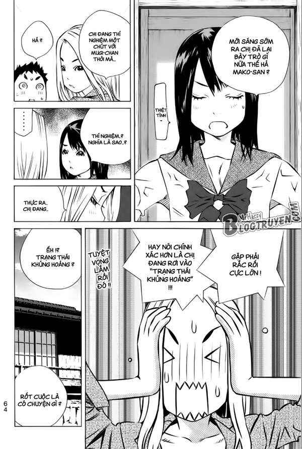 Chapter 175 - Page 3