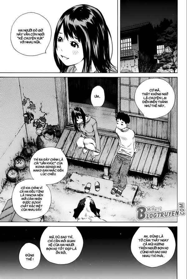 Chapter 175 - Page 30