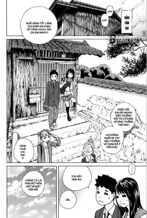Chapter 175 - Page 31