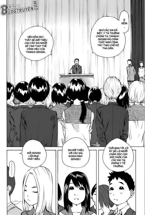 Chapter 175 - Page 5