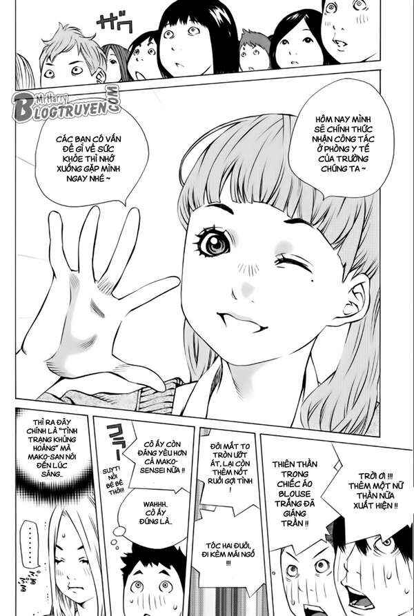 Chapter 175 - Page 7