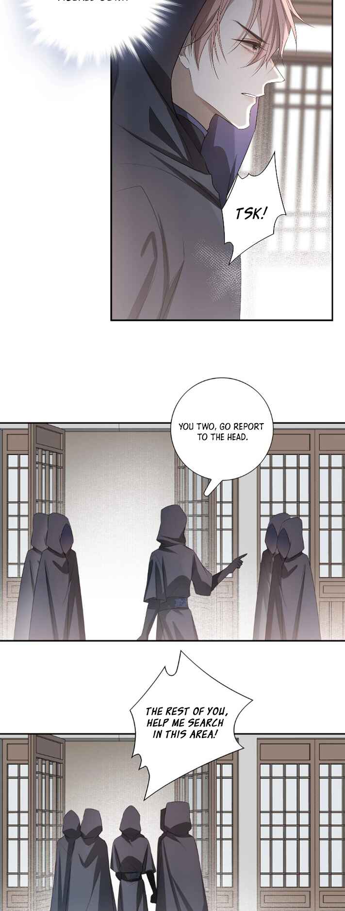 Chapter 7 - Page 11