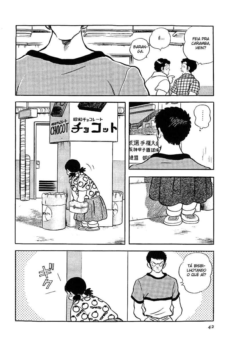 Chapter 212 - Page 4
