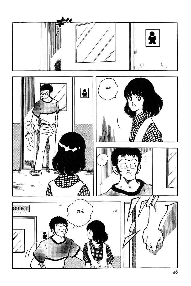 Chapter 212 - Page 8