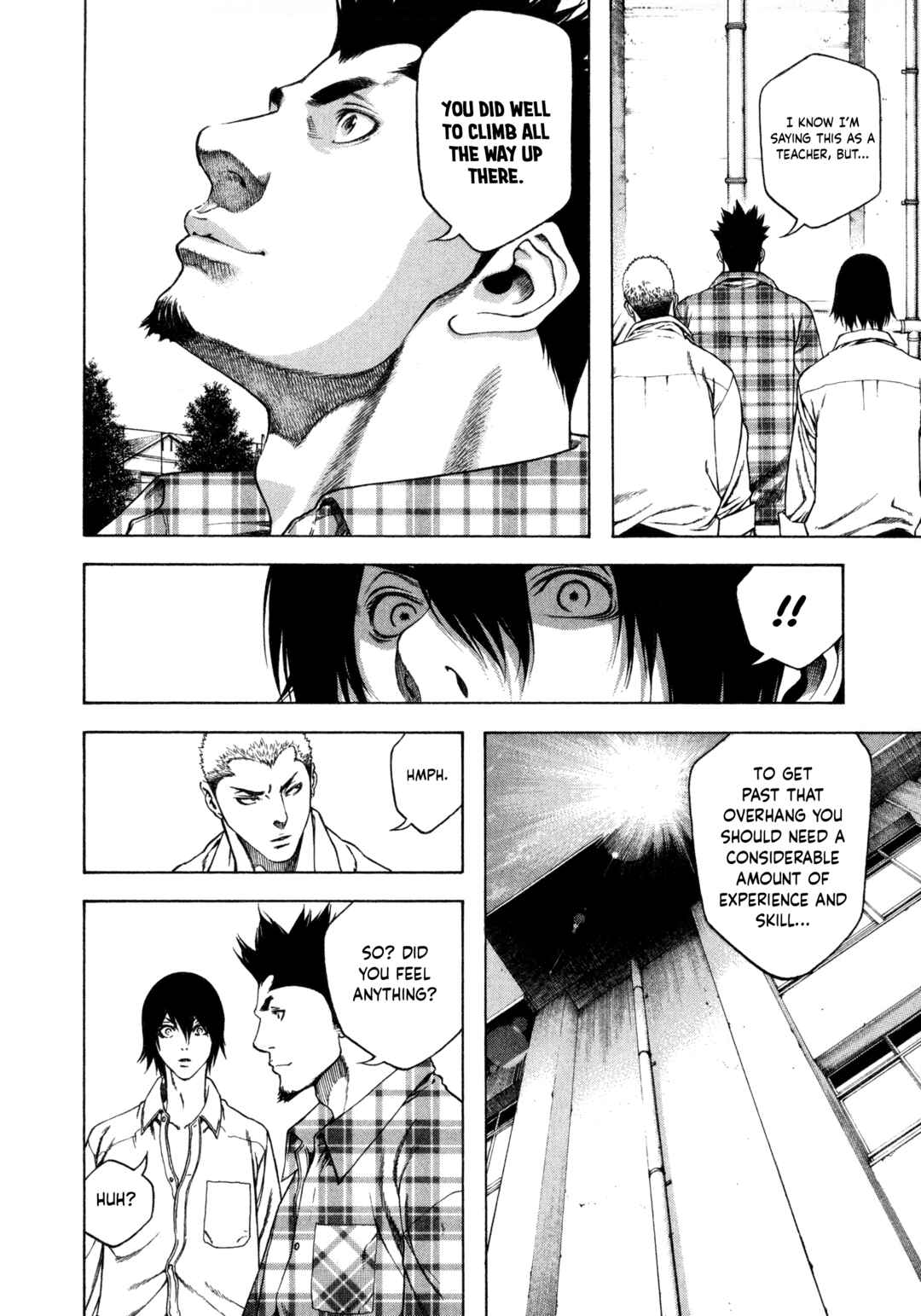 Chapter 2 - Page 8