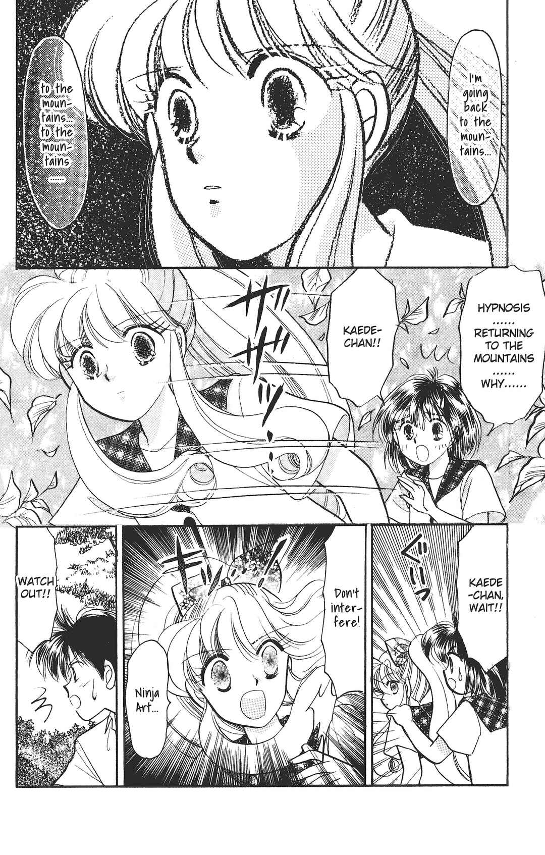 Chapter 5 - Page 2