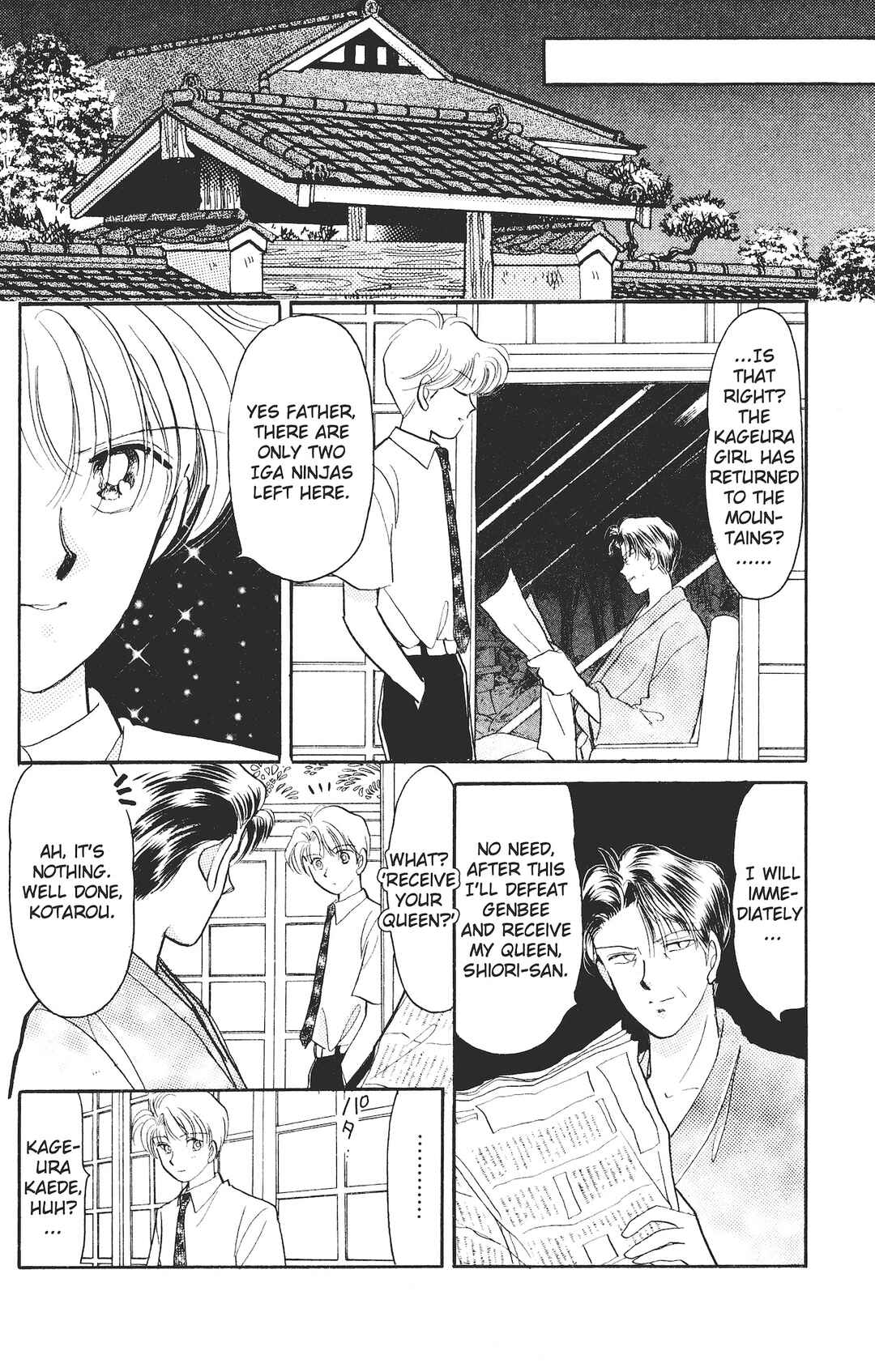 Chapter 5 - Page 4