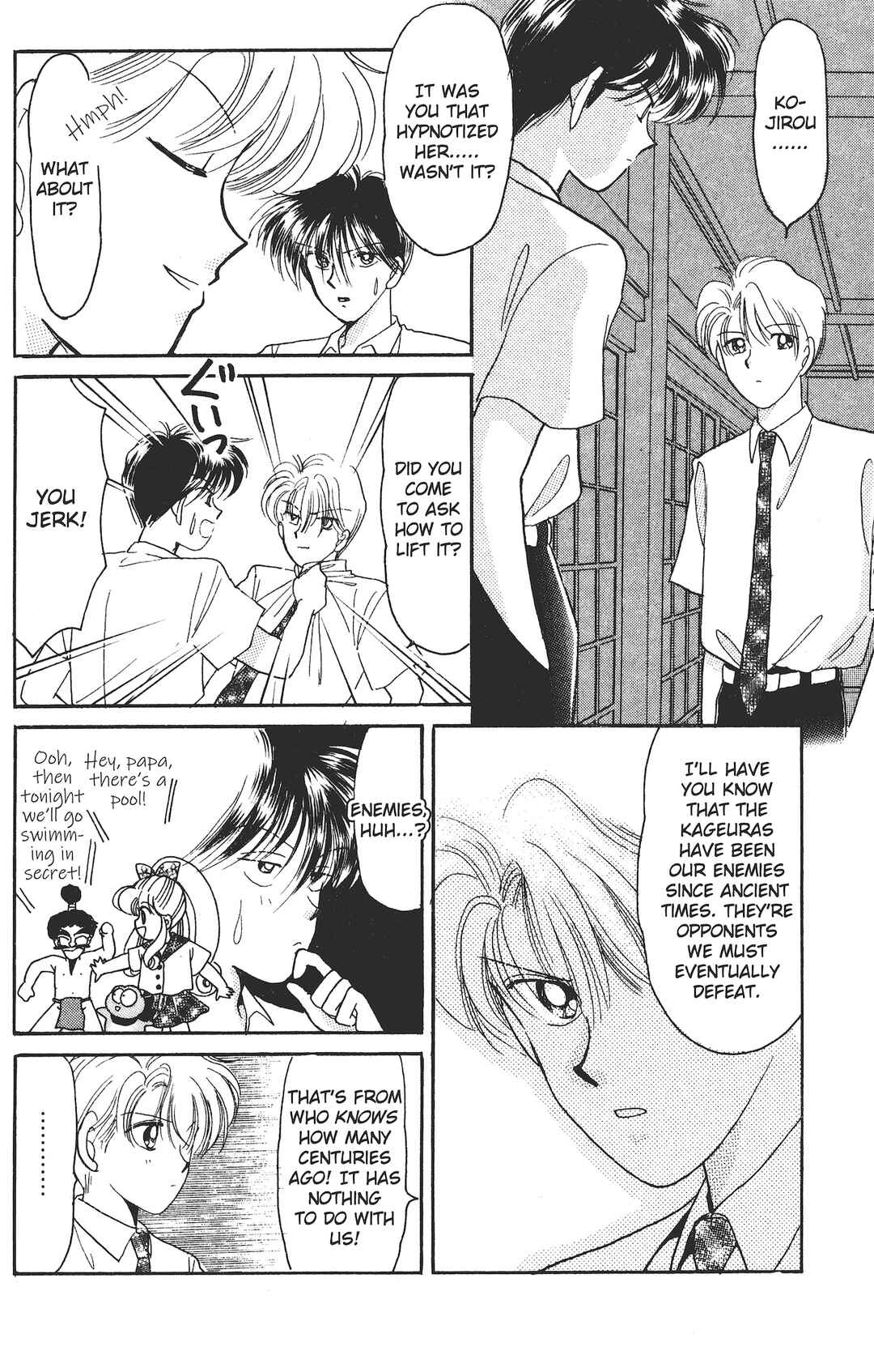 Chapter 5 - Page 6