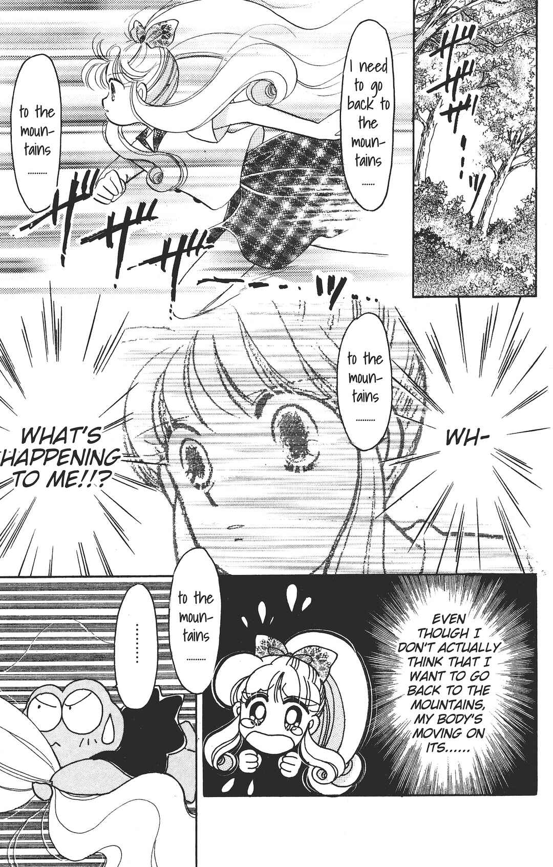 Chapter 5 - Page 9