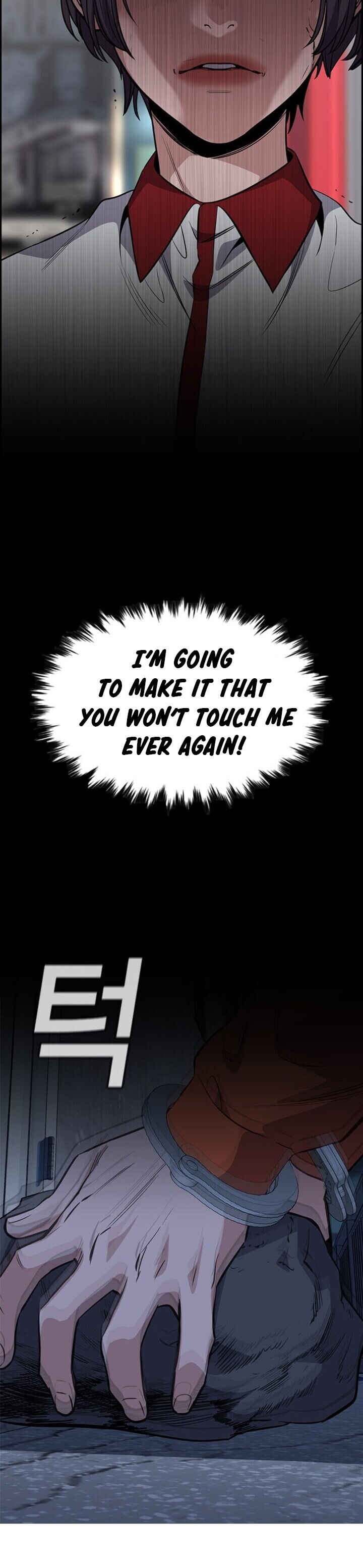Chapter 27 - Page 24