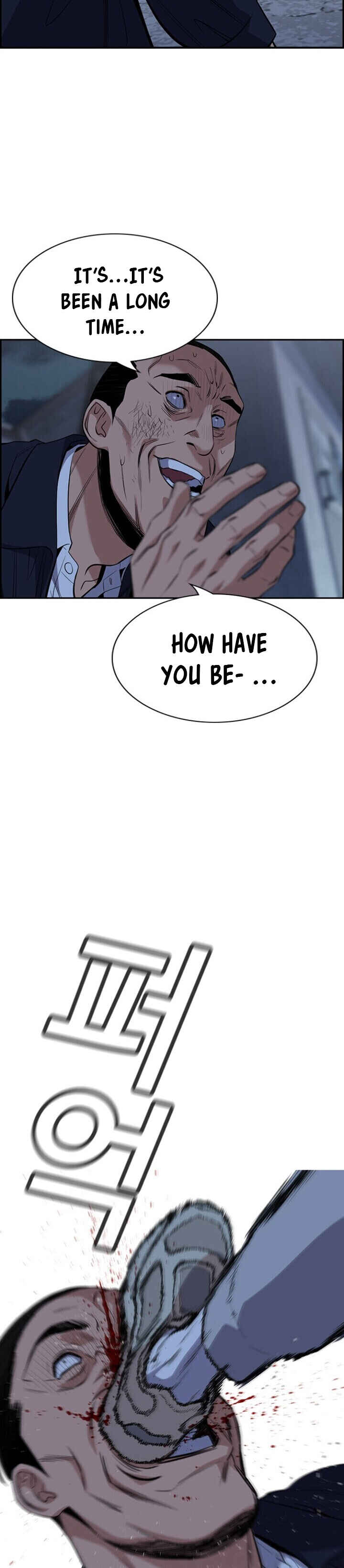 Chapter 27 - Page 6