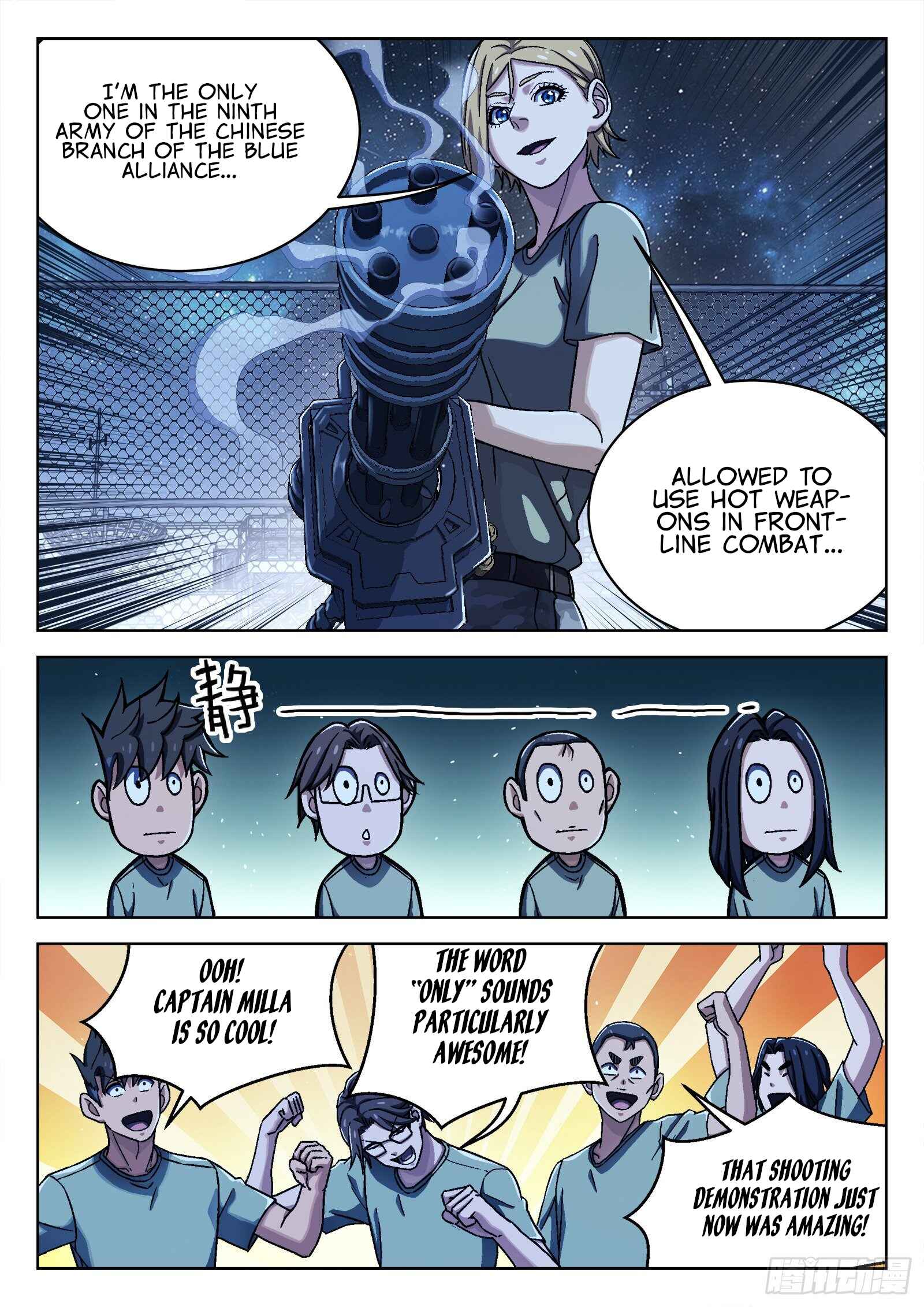 Chapter 29 - Page 15