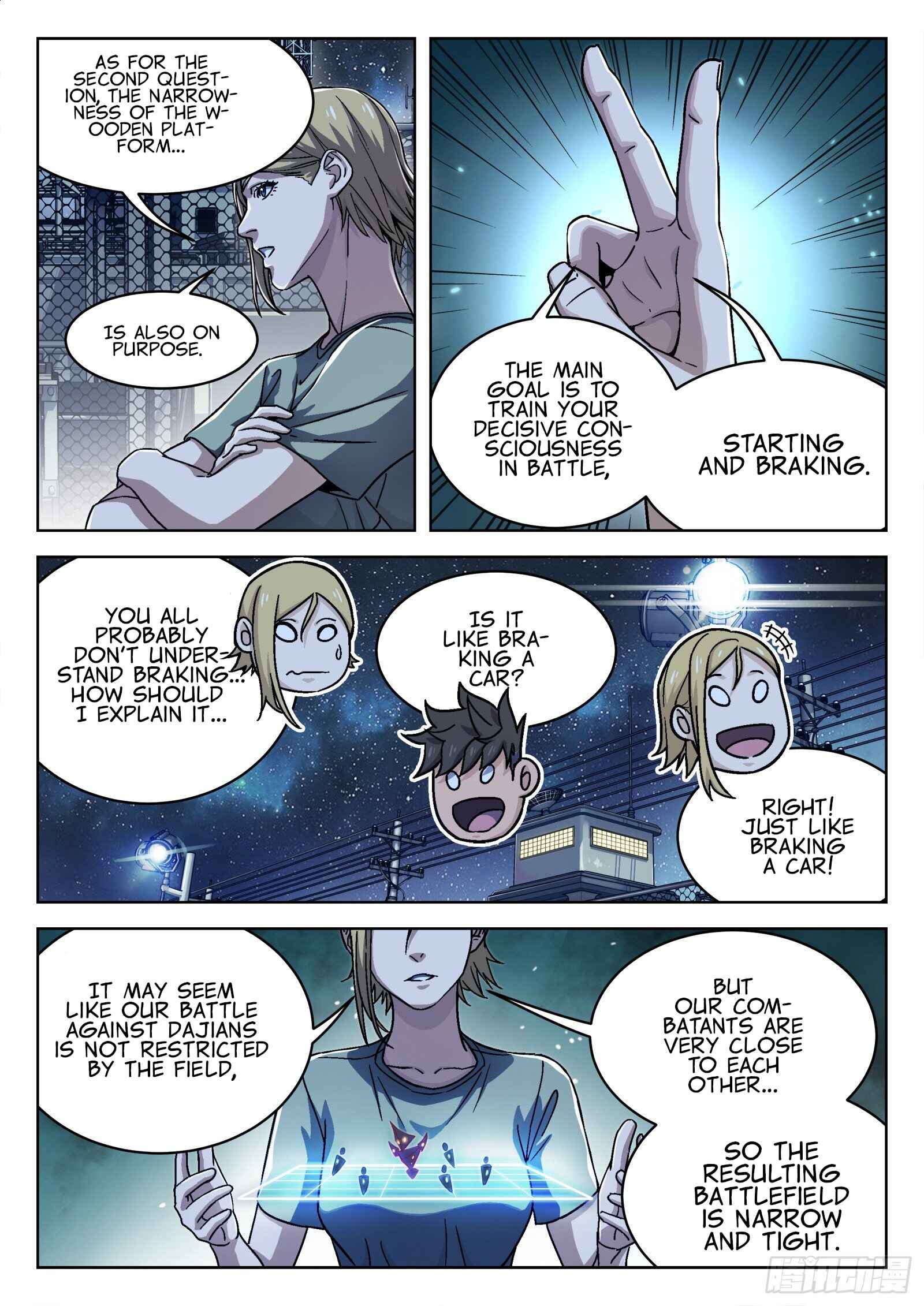 Chapter 29 - Page 4