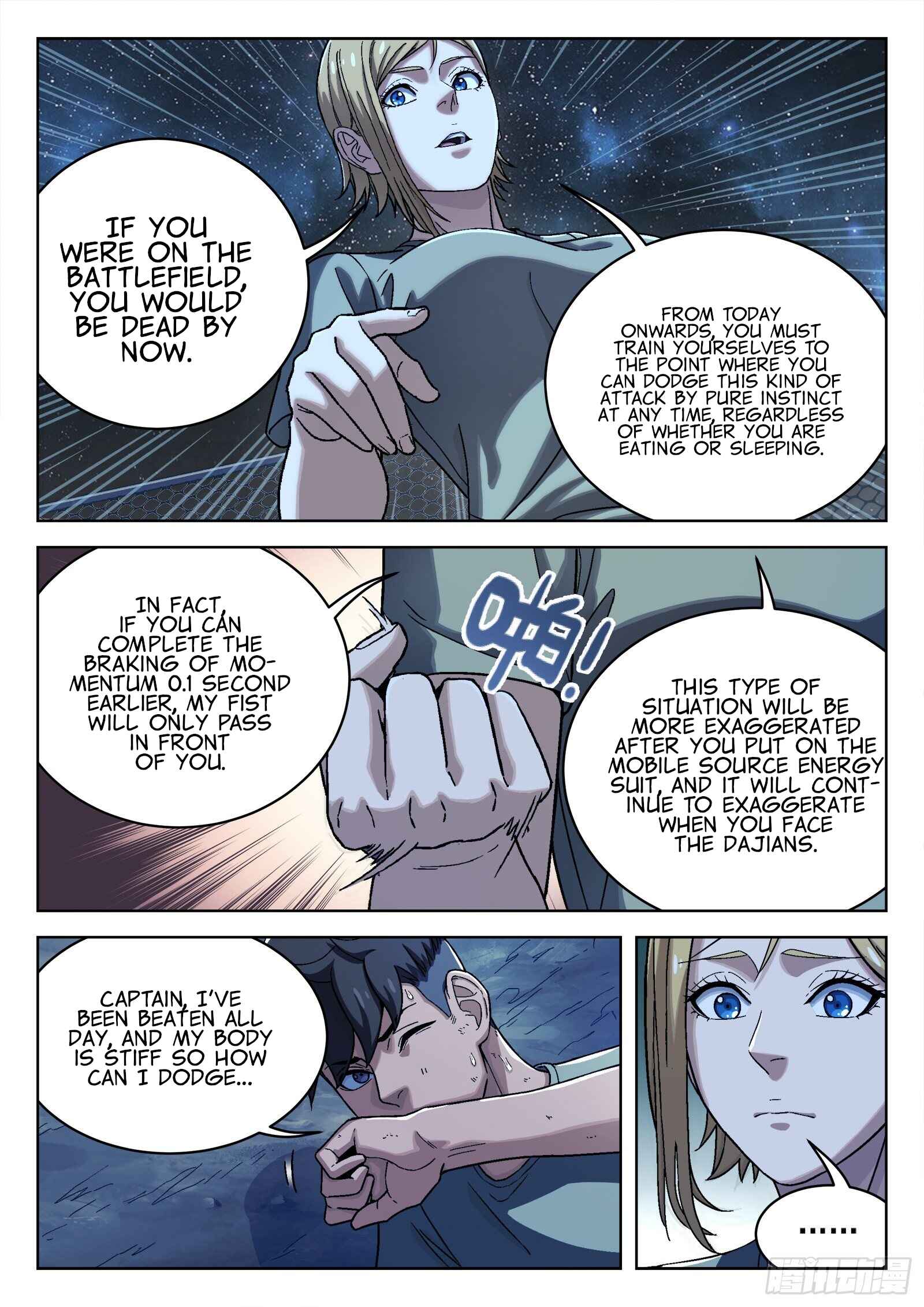 Chapter 29 - Page 7