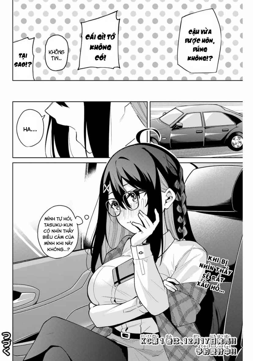 Chapter 7 - Page 18