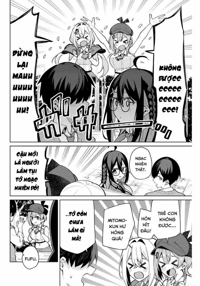 Chapter 7 - Page 2