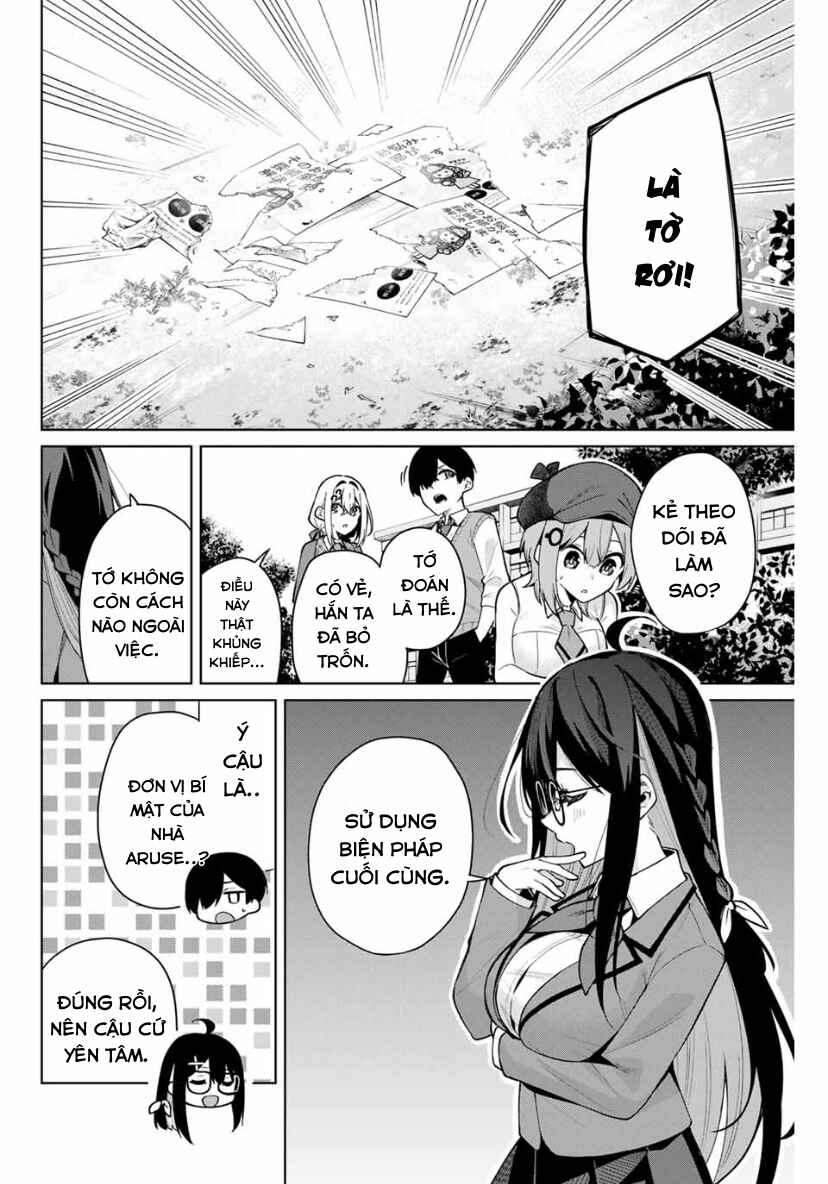 Chapter 7 - Page 4