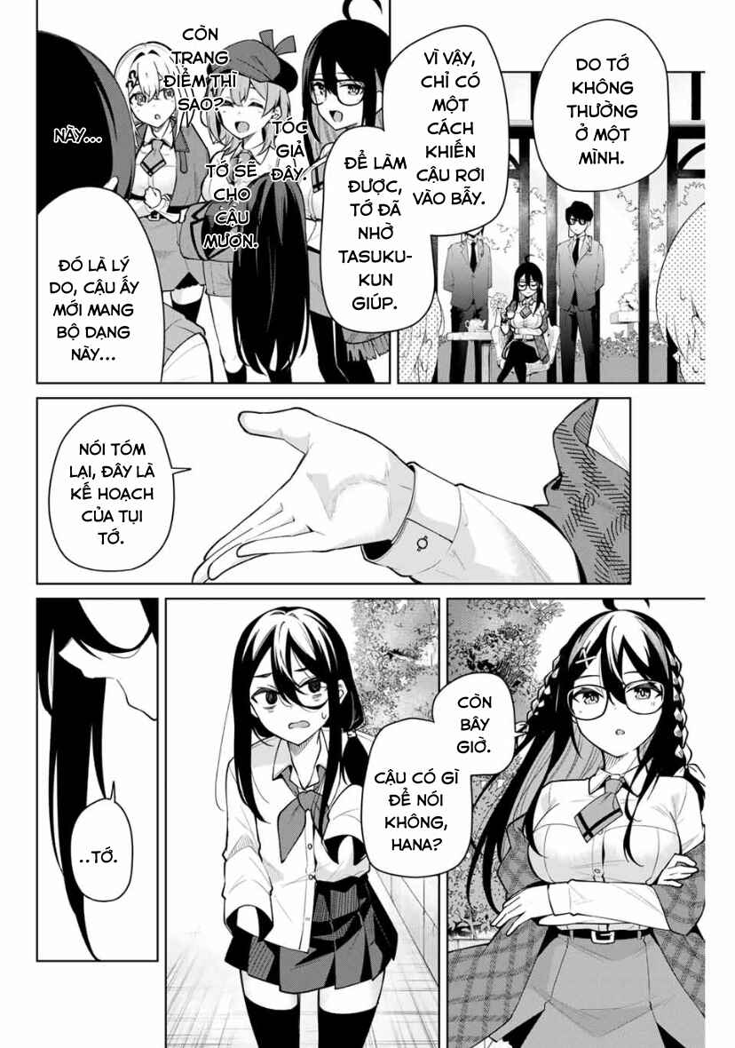 Chapter 7 - Page 8