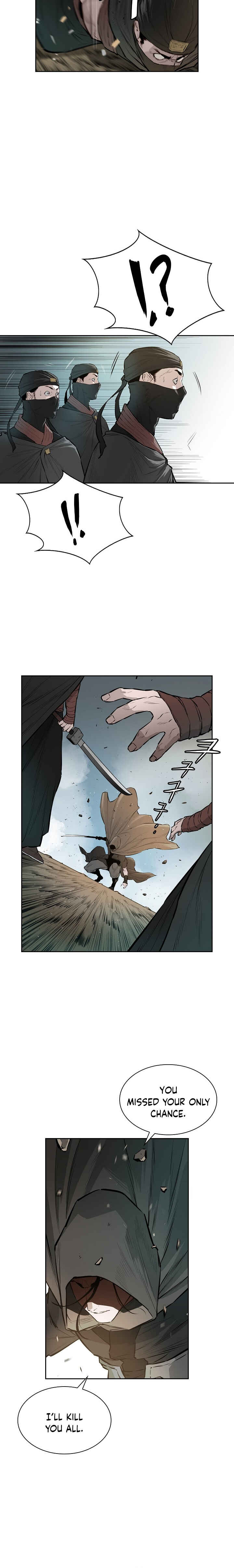 Chapter 58 - Page 12
