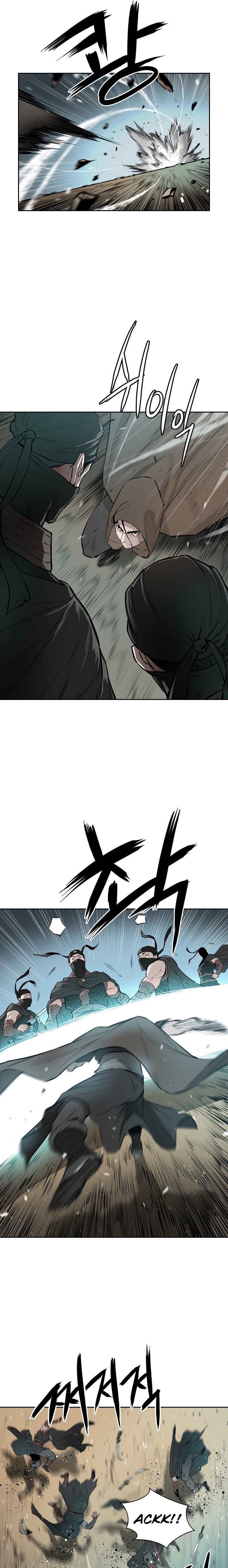 Chapter 58 - Page 13