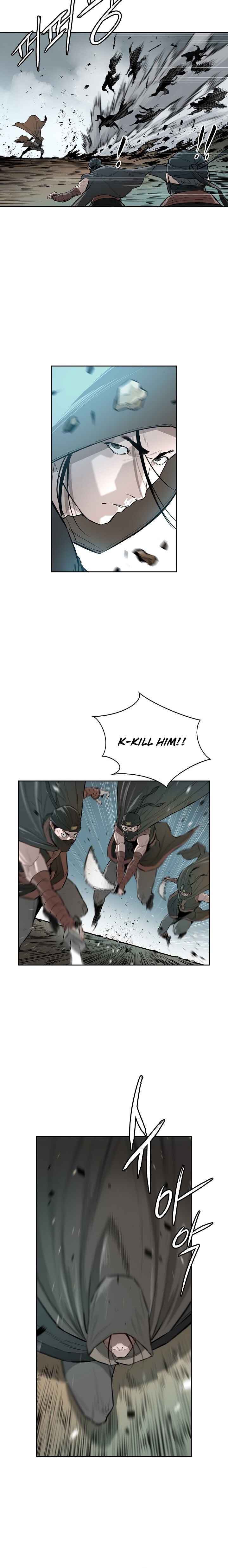 Chapter 58 - Page 15