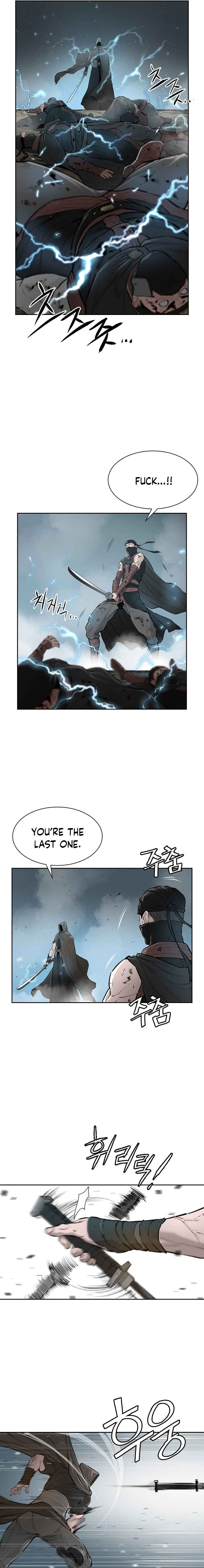 Chapter 58 - Page 19