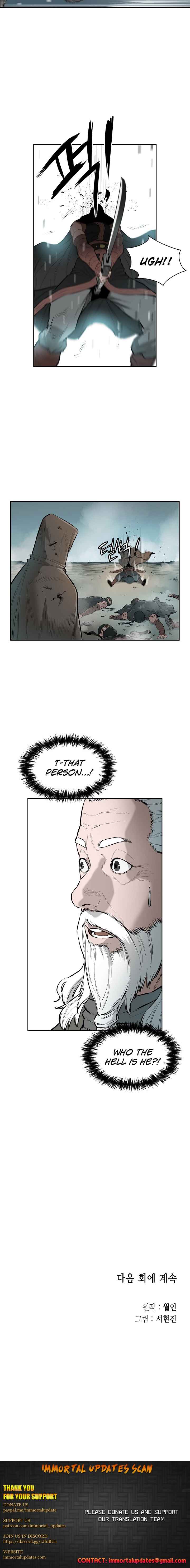 Chapter 58 - Page 20