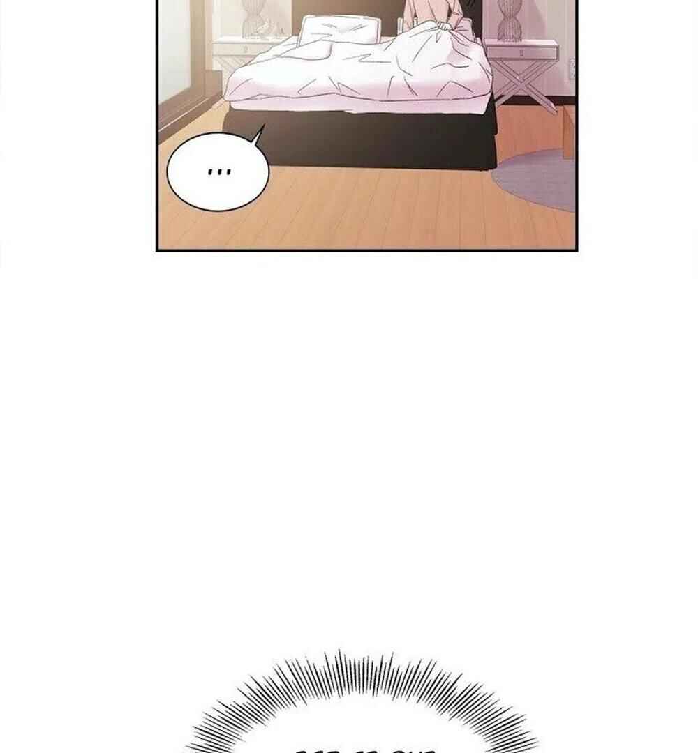 Chapter 11 - Page 13