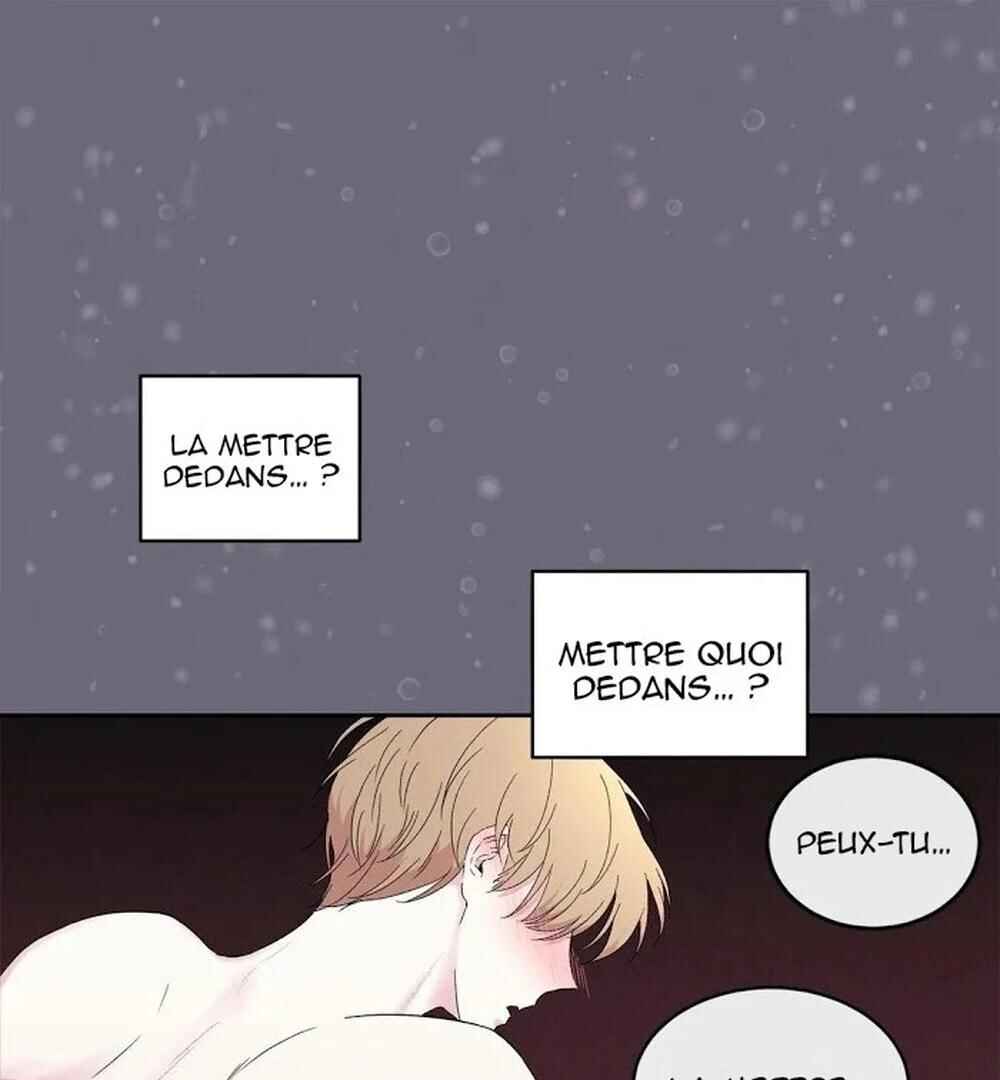 Chapter 11 - Page 2