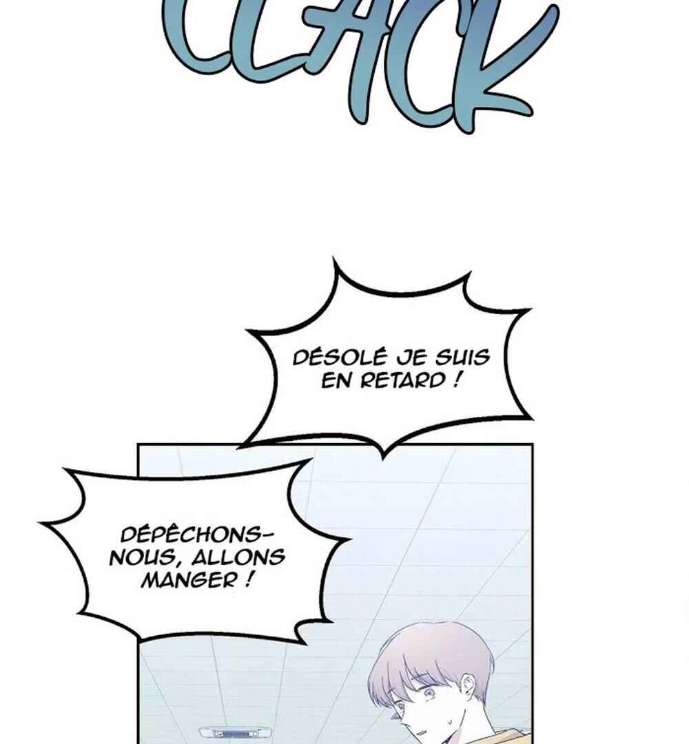 Chapter 11 - Page 39