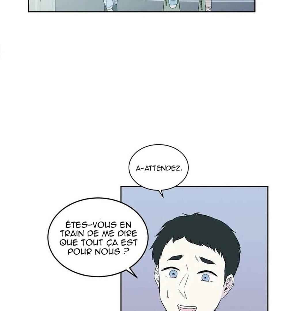 Chapter 11 - Page 83