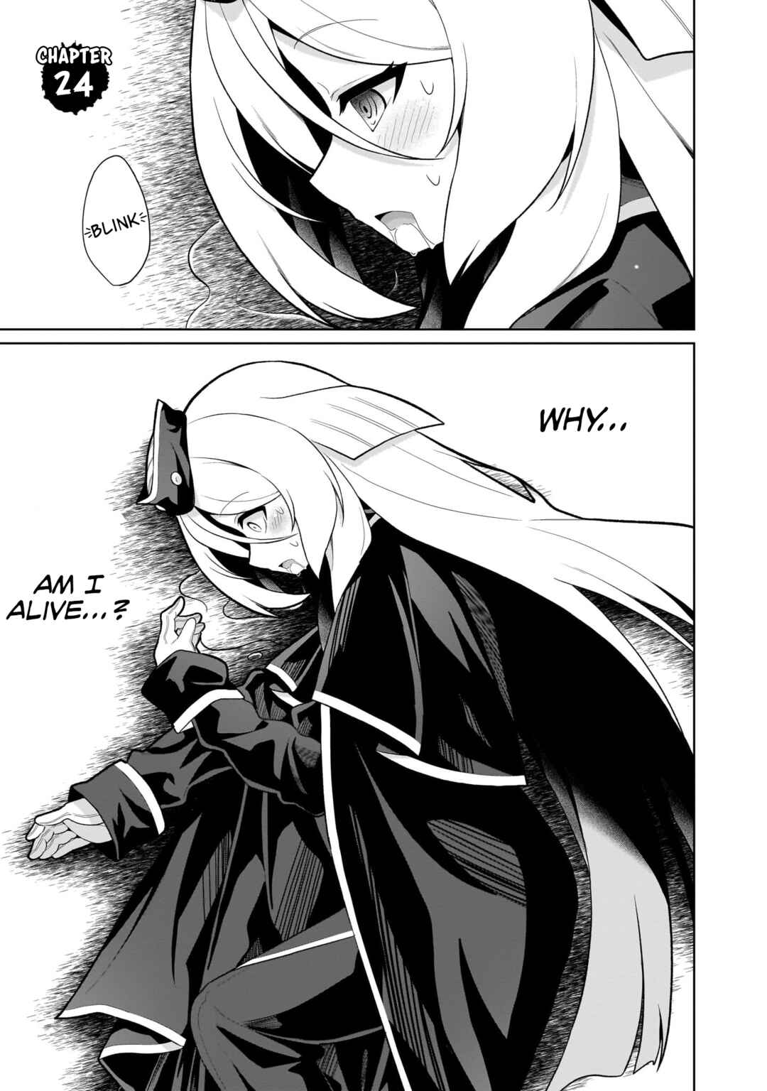 Chapter 24 - Page 1