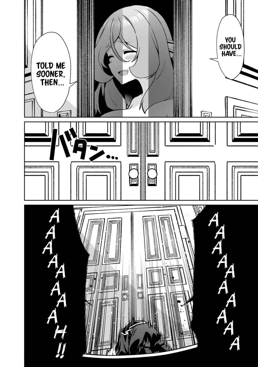 Chapter 24 - Page 17