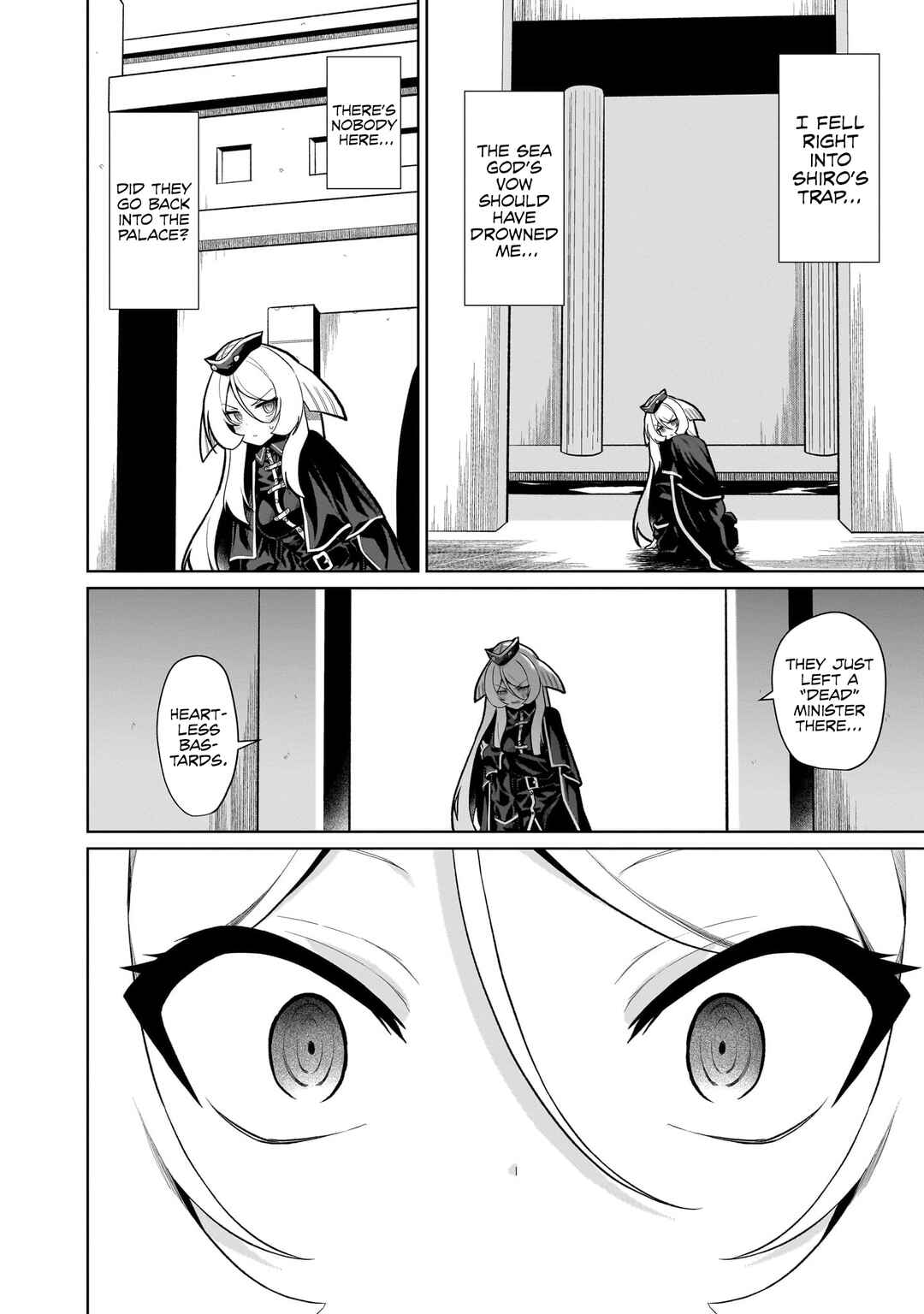 Chapter 24 - Page 2