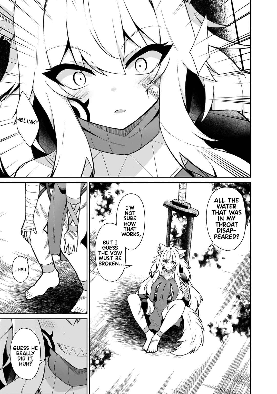 Chapter 24 - Page 24