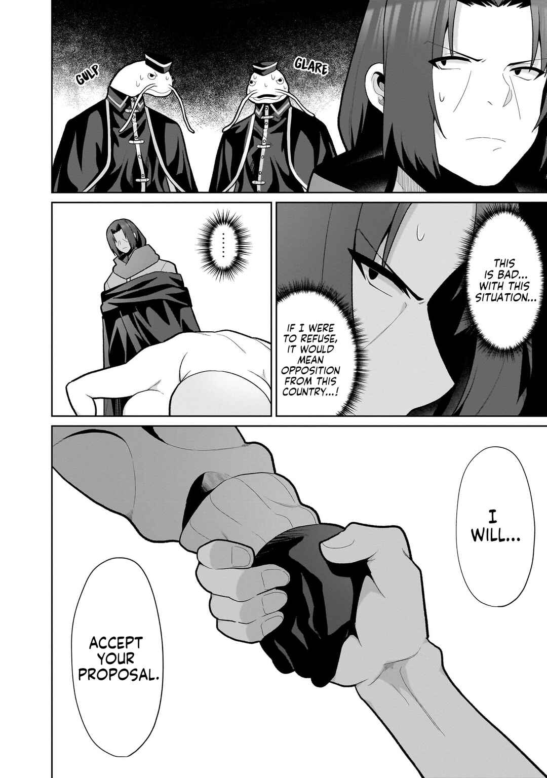 Chapter 24 - Page 9