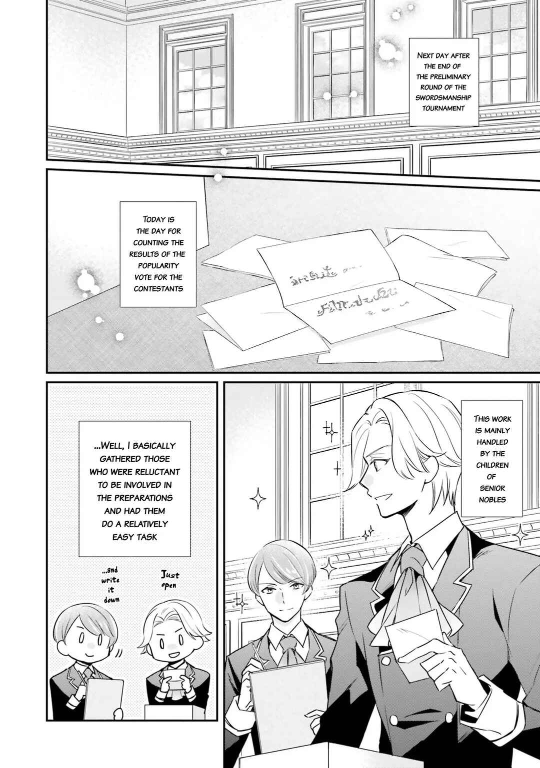 Chapter 11 - Page 2