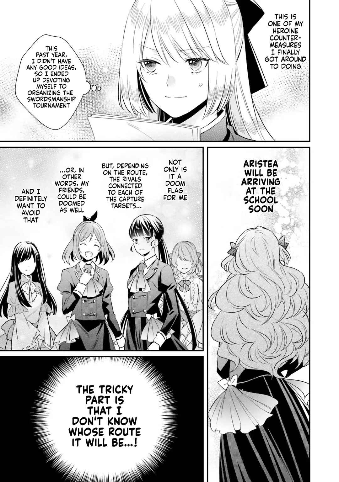 Chapter 11 - Page 31