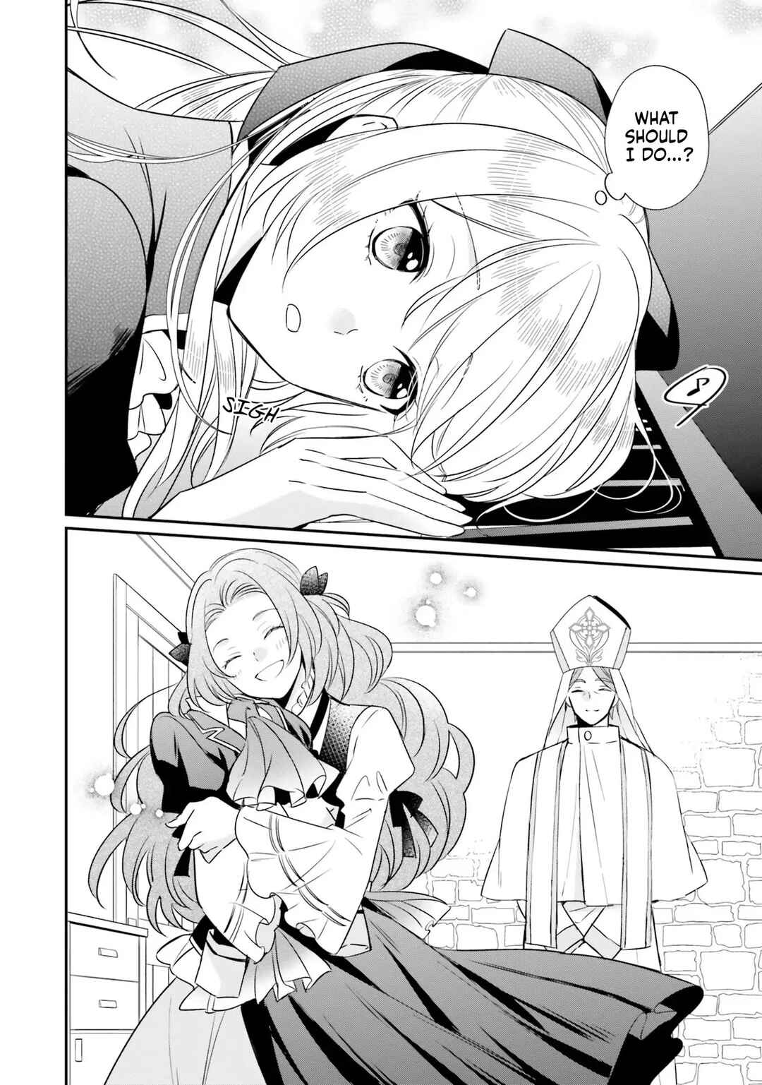 Chapter 11 - Page 32