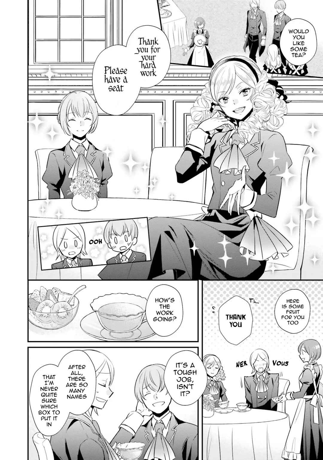 Chapter 11 - Page 4