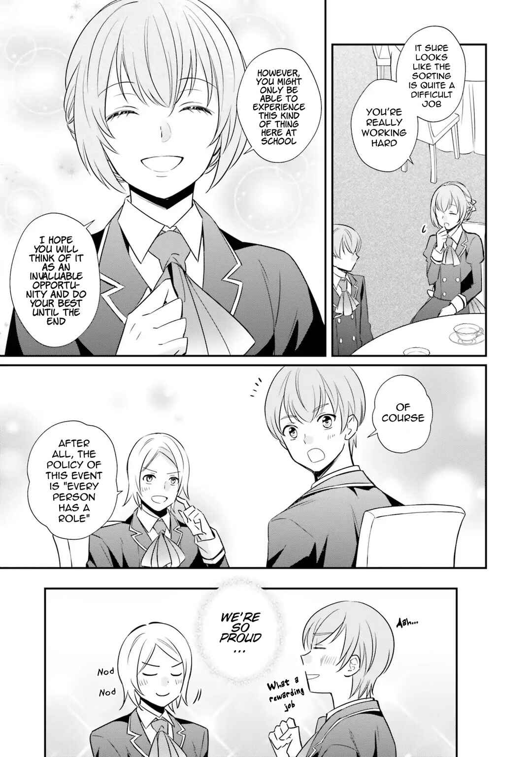 Chapter 11 - Page 5