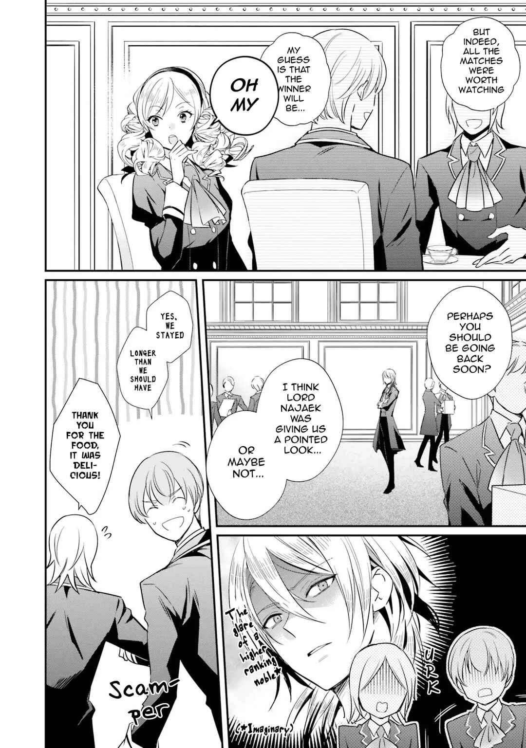 Chapter 11 - Page 6