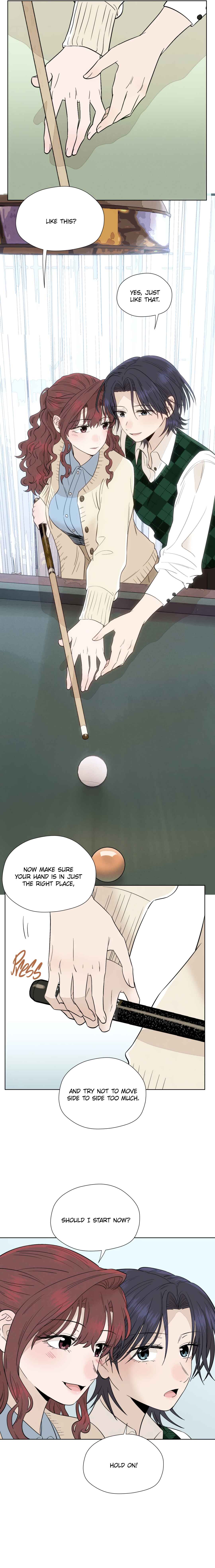 Chapter 33 - Page 10