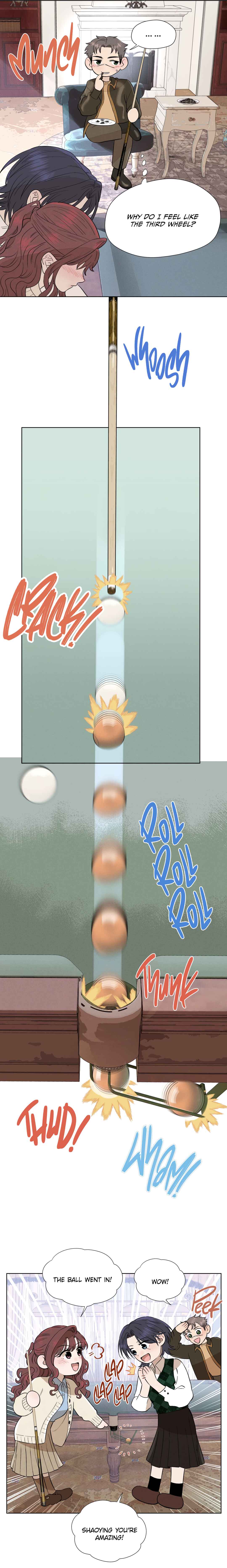 Chapter 33 - Page 12