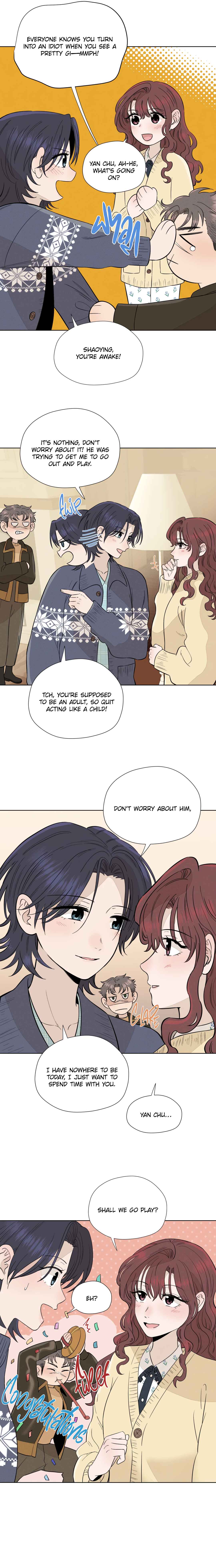 Chapter 33 - Page 5